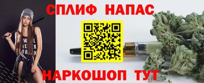 прущие грибы Аргун