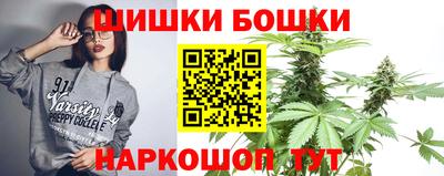 прущие грибы Аргун